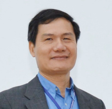开云网页版登录入口创新论坛第一千六百七十七讲：Ultrafast Synthesis of High-Performance Electrocatalysts