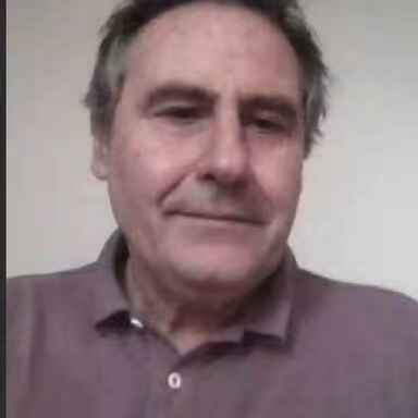 开云网页版登录入口创新论坛第二千零六十六讲：Motile bacteria exploring complex environments