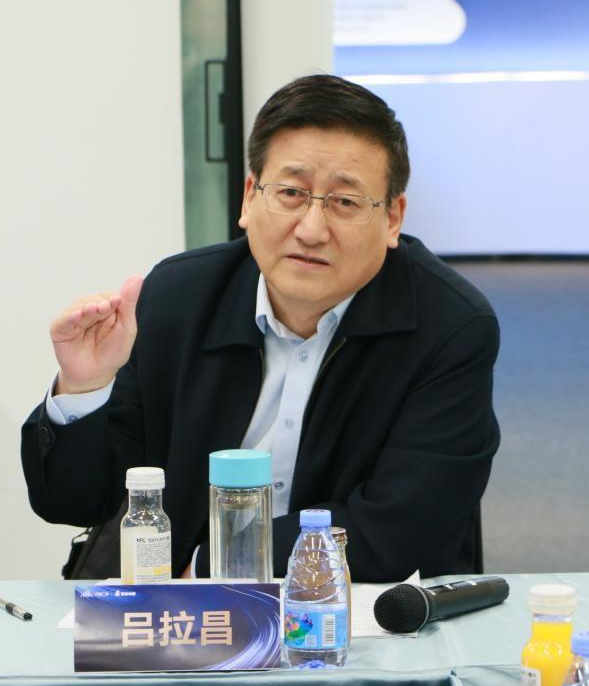 开云网页版登录入口创新论坛第一千四百二十六讲：城市知识创新职能的发展与测度