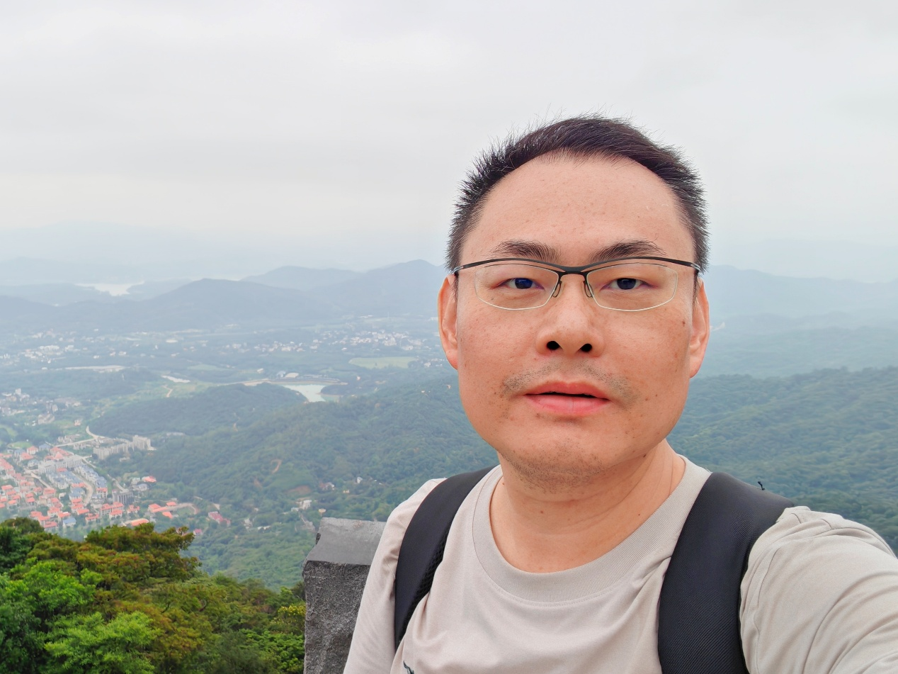 开云网页版登录入口创新论坛第一千九百四十八讲：Modifying gravity without extra degrees of freedom