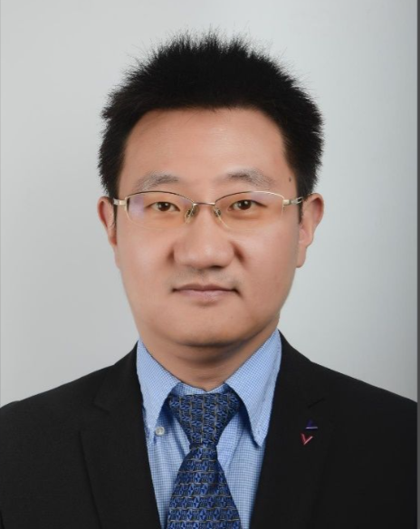  开云网页版登录入口创新论坛第二千一百一十一讲：分子电催化反应机理和构效关系