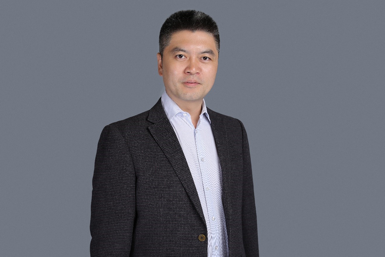 开云网页版登录入口创新论坛第一千七百二十五讲：从重构到耦合：流量与地方的关系探究