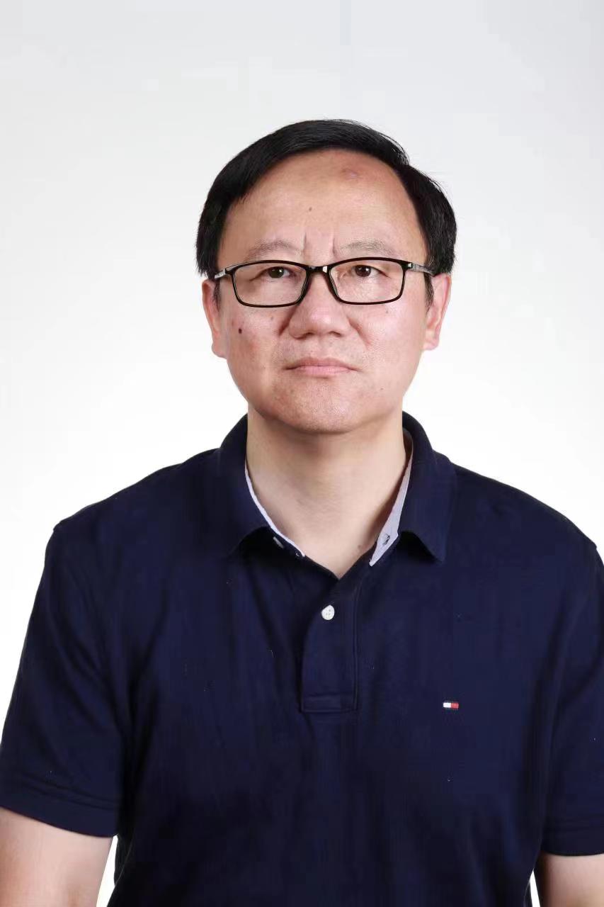 开云网页版登录入口创新论坛第一千四百三十七讲：多酶分子机器：体外合成生物学的制造平台