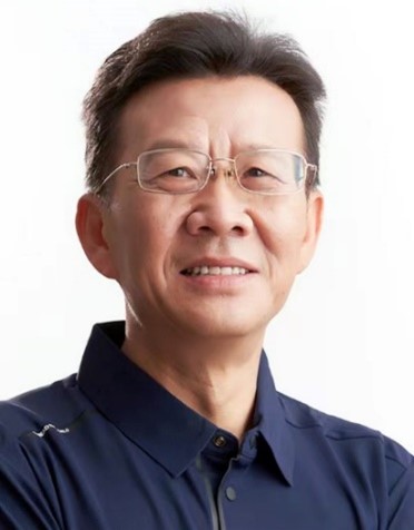 开云网页版登录入口创新论坛第一千五百六十八讲：青藏高原冰芯钻探与气候环境记录