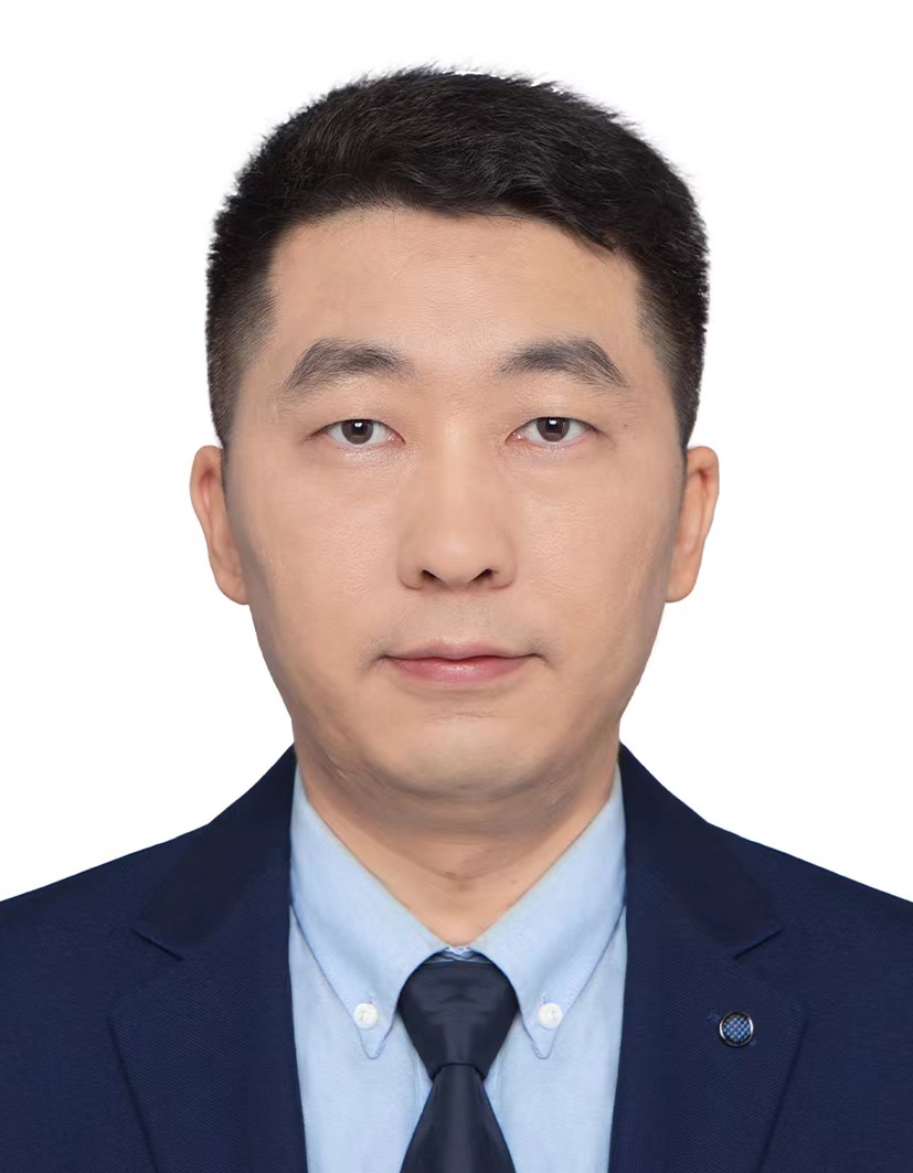 开云网页版登录入口创新论坛第一千九百五十四讲：异基元分子结光催化剂