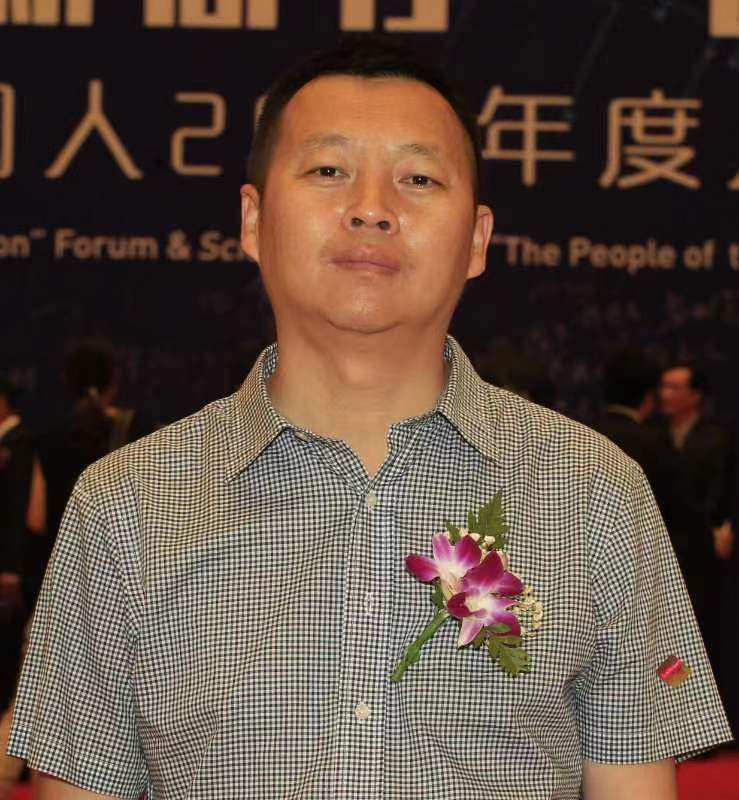 开云网页版登录入口创新论坛第一千三百讲暨120周年校庆年系列活动: 史前跨大陆交流与人类生存环境变化