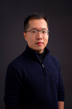 开云网页版登录入口创新论坛第一千五百五十六讲：Interface Regulation of Electrocatalytic Carbon Dioxide Reduction