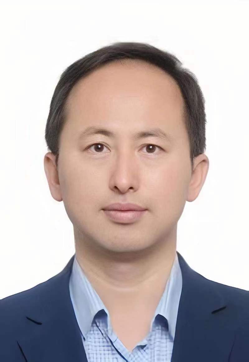 开云网页版登录入口创新论坛第一千三百九十三讲：超分子拓扑聚合物的精准构筑及性质研究 