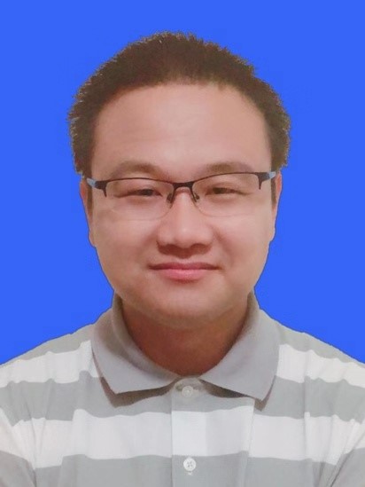 开云网页版登录入口创新论坛第一千四百六十九讲：颗粒及反应器尺度的生物质热解CFD模拟
