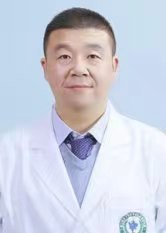 开云网页版登录入口创新论坛第一千五百二十七讲：肿瘤临床药学成果转化及实践 