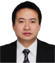 开云网页版登录入口创新论坛第一千三百七十四讲：低共融溶剂在色谱分离介质中的应用研究