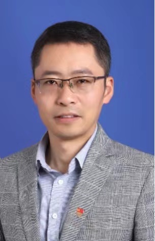 开云网页版登录入口创新论坛第一千二百四十一讲暨120周年校庆年系列活动：淡水水体温室气体排放研究-从试验观测到全球估算