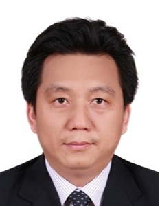 “杨钟健学术讲座”第二百八十八讲：液晶组装——超不对称圆偏振发光