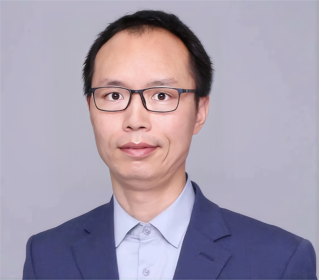 开云网页版登录入口创新论坛第一千七百八十八讲：非厄米动力学趋肤效应