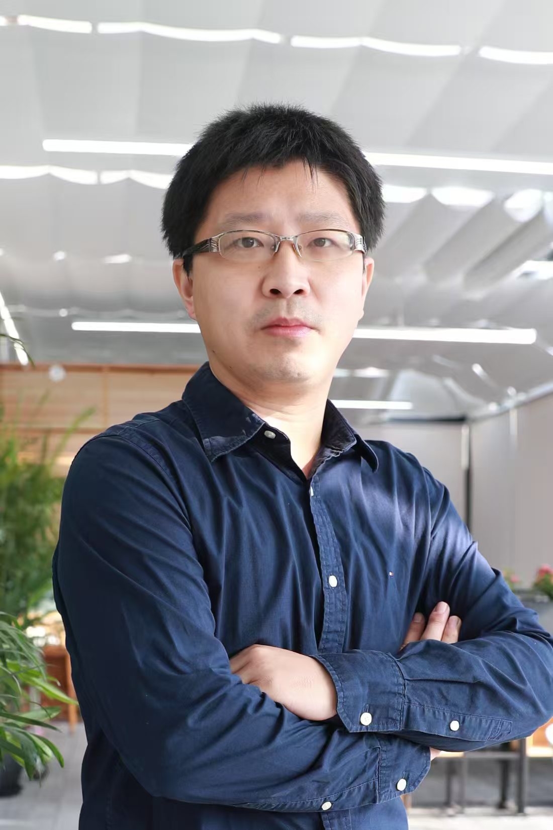 开云网页版登录入口创新论坛第一千九百五十二讲：Random Forests and Deep Neural Networks for Euclidean and Non-Euclidean regression 