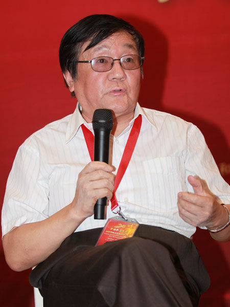 开云网页版登录入口创新论坛第一千八百一十一讲：激活中国文化的创新源代码 提升科技原创力