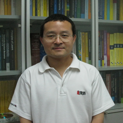 开云网页版登录入口创新论坛第一千三百六十五讲：The integrable quantum spin chain with competing interactions