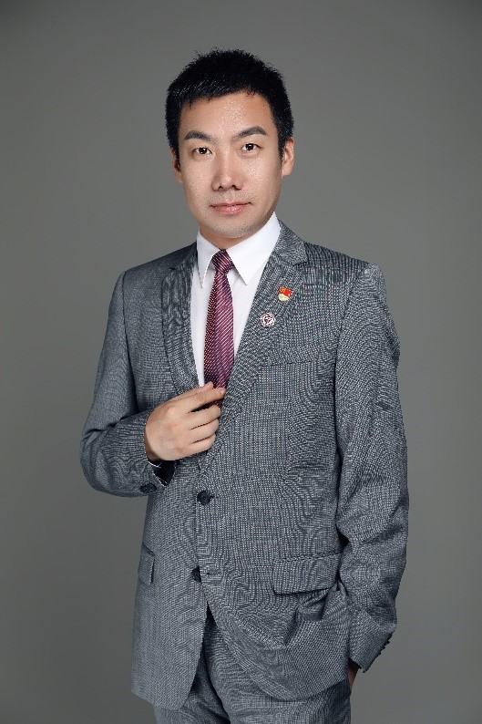 开云网页版登录入口创新论坛第一千五百五十讲： 磁性分子的量子相干操控