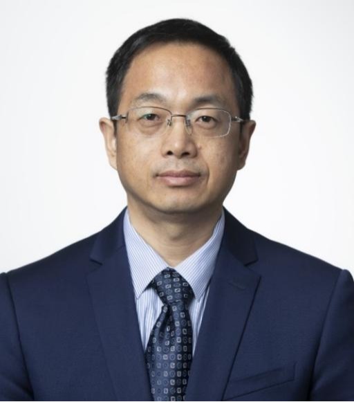 开云网页版登录入口创新论坛第二千零五十八讲：气固流态化过程强化理论与应用