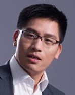 开云网页版登录入口创新论坛第二千零四十六讲：分子张力工程 