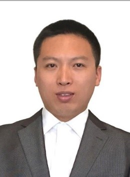 开云网页版登录入口创新论坛第二千零二十讲：多孔分子基晶态材料的键工程学