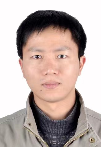 开云网页版登录入口创新论坛第一千七百一十一讲：KAM theory and long time stability for Hamiltonian partial differential equations 