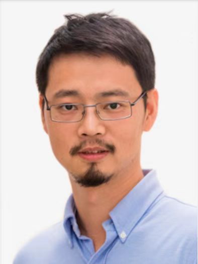 开云网页版登录入口创新论坛第一千七百四十三讲：Building Generalizable AI Models for IoT Applications