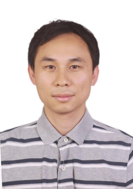 开云网页版登录入口创新论坛第一千三百六十六讲：Krylov Complexity in Calabi-Yau Quantum Mechanics