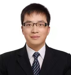 开云网页版登录入口创新论坛第一千三百八十六讲：多层次组装体系的圆偏振发光及功能应用