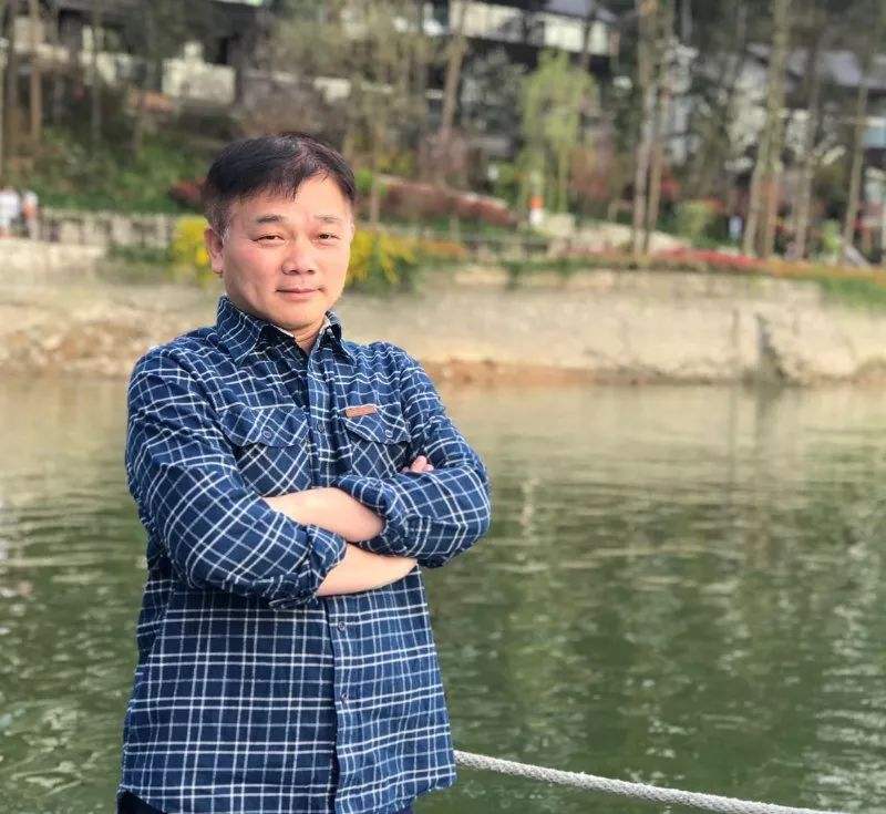 开云网页版登录入口120周年校庆年系列活动：德国古典语文学的危机与“第三波人文主义”：从尼采到维纳·耶格尔