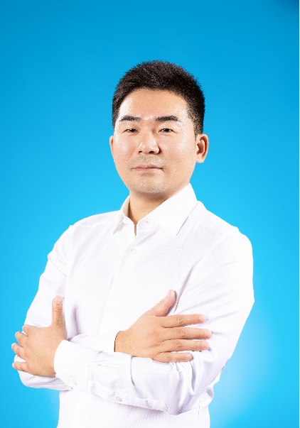 开云网页版登录入口创新论坛第一千九百零五讲：地球系统科学时代：微生物大有可为