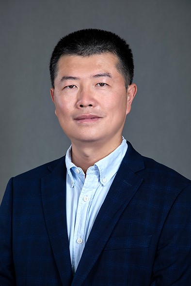 开云网页版登录入口创新论坛第一千三百四十二讲：难治性癫痫致痫灶定位及手术导航策略