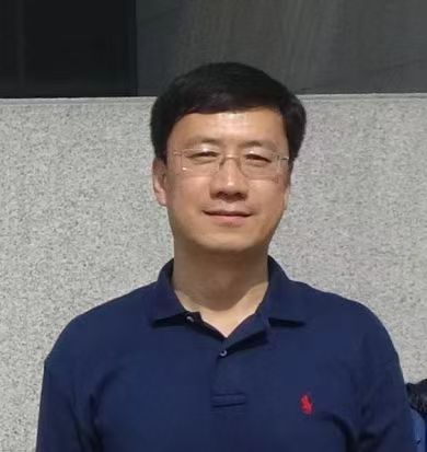 开云网页版登录入口创新论坛第一千九百三十三讲：Topological pressure and equilibrium state for certain correspondences