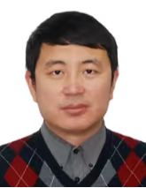 开云网页版登录入口创新论坛第一千七百九十九讲：二维钙钛矿及其异质结的光电性质研究 
