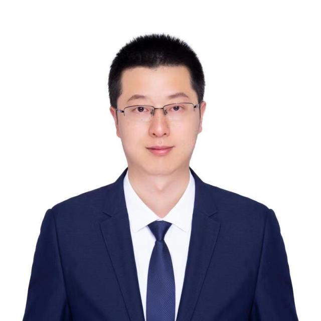 开云网页版登录入口创新论坛第一千一百二十三讲：非极性、非张力碳-碳单键活化研究