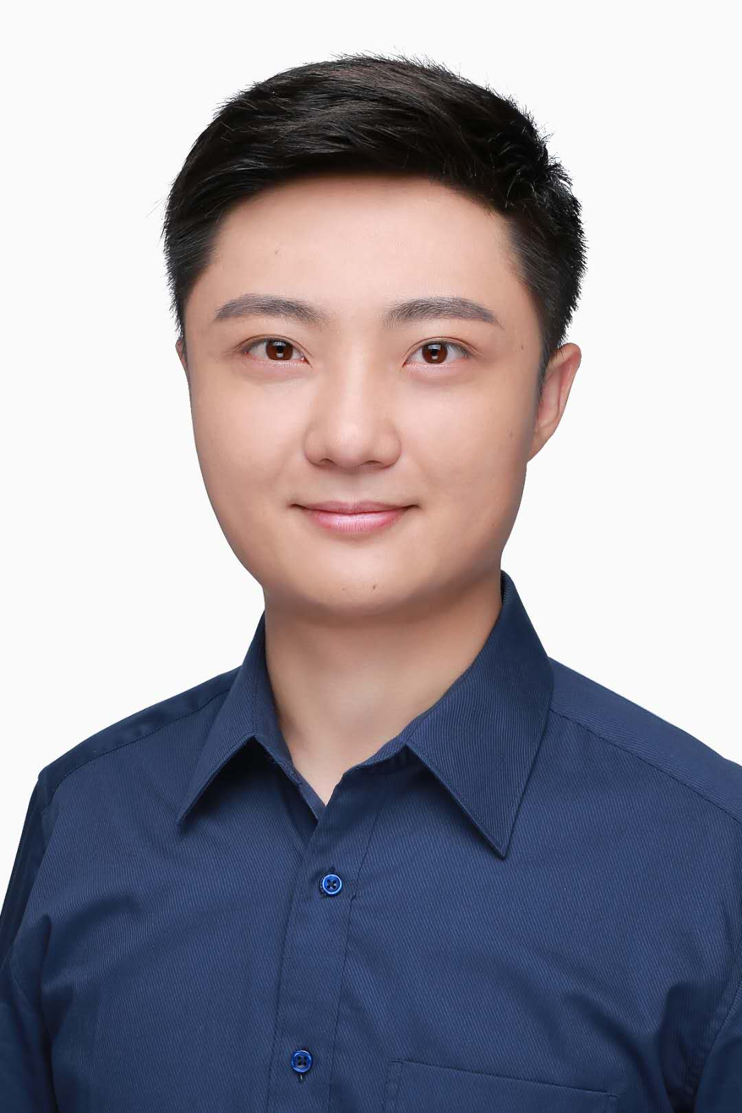 开云网页版登录入口创新论坛第一千六百六十七讲：基于高通量实验与数据驱动的非晶合金研究