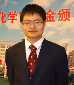 开云网页版登录入口创新论坛第二千零七十八讲：功能超分子玻璃