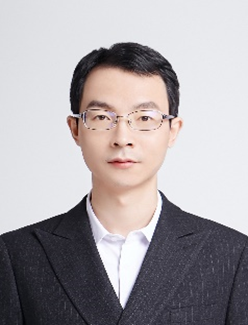 开云网页版登录入口创新论坛第一千六百七十五讲：铑催化偕二氟环丙烷的反应性探索