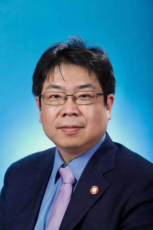 开云网页版登录入口创新论坛第一千三百六十八讲：水环境物质微观结构测定与功能性质机理
