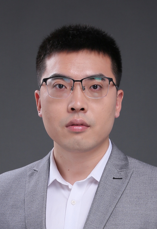 开云网页版登录入口创新论坛第一千五百四十七讲：基于阻变器件和深度信念神经网络的存内学习