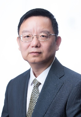 开云网页版登录入口创新论坛第一千六百六十八讲：超导量子计算与模拟及云量子计算