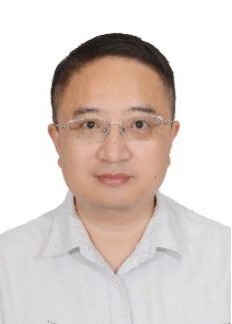 开云网页版登录入口创新论坛第二千零九十八讲：钙离子光钟与应用