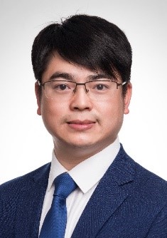 开云网页版登录入口创新论坛第一千三百三十八讲：分子影像探针设计及临床转化研究