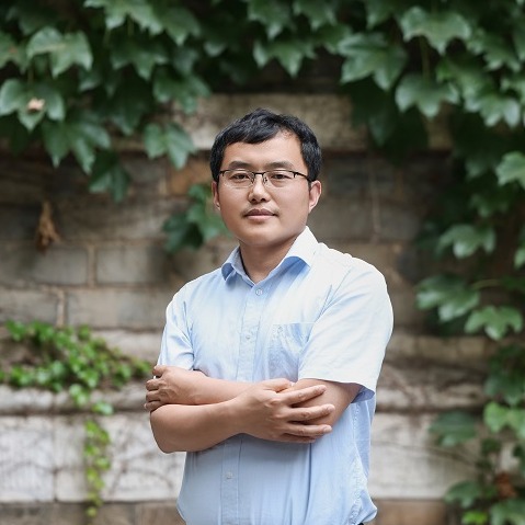 开云网页版登录入口创新论坛第一千九百三十二讲：Tight sublinear convergence rate of  the proximal point algorithm