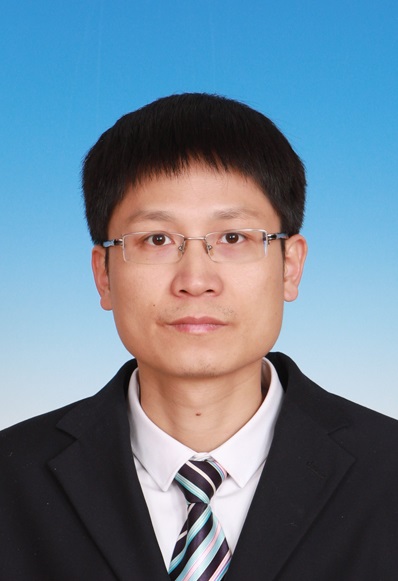 开云网页版登录入口创新论坛第一千九百九十六讲： 基于两性离子的合成化学