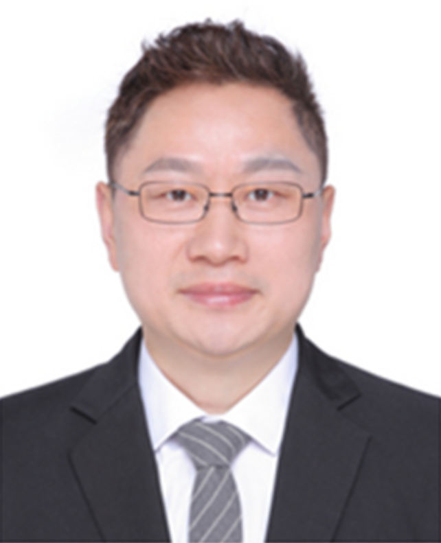 开云网页版登录入口创新论坛第二千一百一十三讲：月球基地建设中的力学与工程:现状与展望