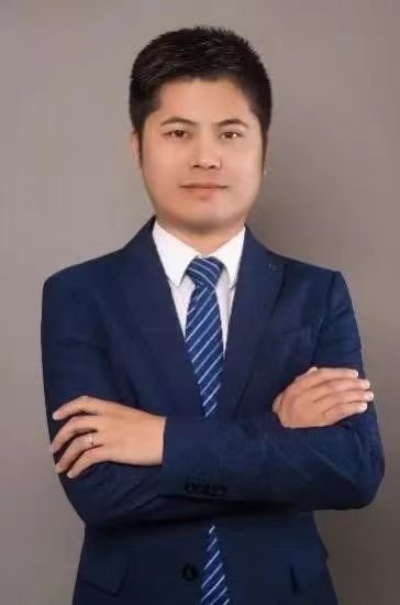 开云网页版登录入口创新论坛第一千三百二十四讲:选择性电催化炔烃半氢化研究