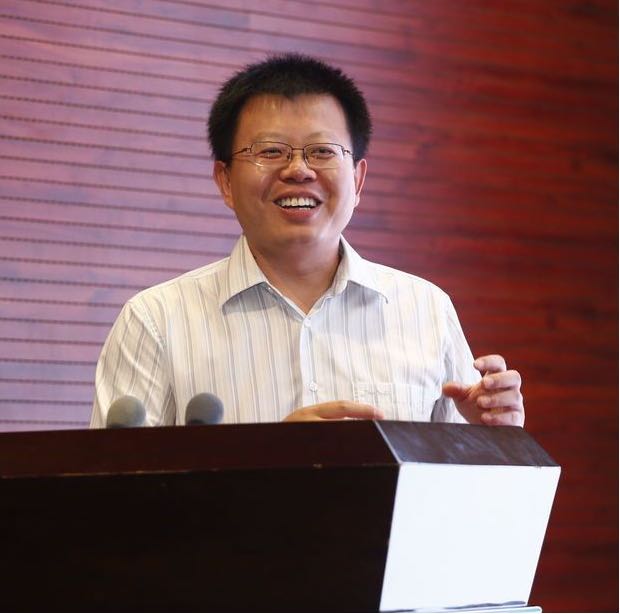 开云网页版登录入口创新论坛第九百八十九讲暨校庆118周年学术讲座：后摩尔时代微电子新器件--如何选择科研题目并取得成功