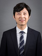 开云网页版登录入口创新论坛第一千七百三十七讲：Foundation Models based Intelligent Coding and Communication