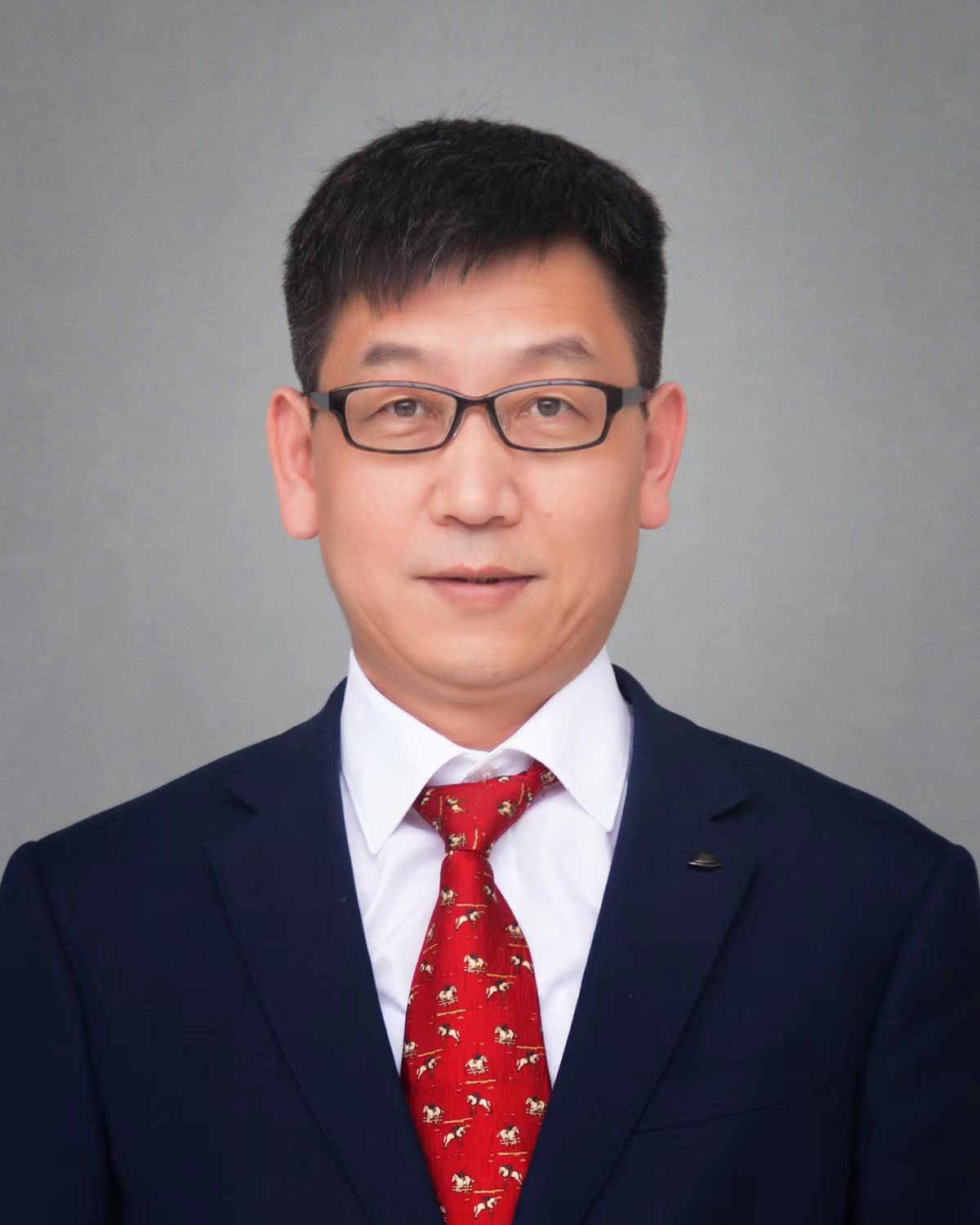 开云网页版登录入口创新论坛第一千四百二十九讲：高效硅胶色谱分离材料的研究